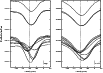 \begin{figure}
\par\resizebox{9cm}{!}{\includegraphics{13820fg16.eps}}
\vspace*{2.5mm}
\end{figure}