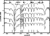 \begin{figure}
\par\includegraphics[width=8.8cm,clip]{13820fg18.eps}
\vspace*{2.5mm}\end{figure}
