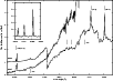\begin{figure}
\par\resizebox{9cm}{!}{\includegraphics{13820fg20.eps}}
\vspace*{-1mm}
\end{figure}