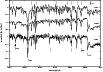 \begin{figure}
\par\resizebox{9cm}{!}{\includegraphics{13820fg21.eps}}
\end{figure}