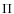 $\Pi $