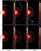\begin{figure}
\par\includegraphics[width=12cm,clip]{13892fig1}
\vspace*{2.8mm}
\end{figure}
