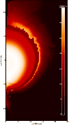 \begin{figure}
\par\includegraphics[width=8.8cm,clip]{13892fig2}
\end{figure}