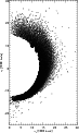 \begin{figure}
\par\includegraphics[width=6.5cm,clip]{13892fig7}
\end{figure}