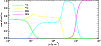 \begin{figure}
\par\includegraphics[width=8.8cm,clip]{13892figa}
\end{figure}