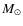 \ensuremath{M_\odot}
