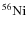\ensuremath{^{56}{\rm Ni}}