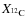 $X_{\ensuremath{^{12}{\rm C}} }$