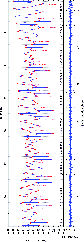 \begin{figure}
\par\includegraphics[angle=90,width=7.5cm,clip]{13914fg1.eps} \vspace*{-2mm}
\end{figure}