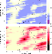 \begin{figure}
\par\includegraphics[width=9cm,clip]{13914fg8.eps}
\end{figure}