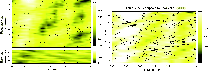 \begin{figure}
\par\includegraphics[width=8.8cm,clip]{13914fg9.eps}\hspace*{2mm}
\includegraphics[width=9cm,clip]{13914fg10.eps}
\end{figure}