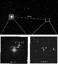 \begin{figure}
\par\includegraphics[width=18cm]{aa13986figA1.eps}
\end{figure}