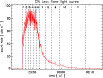 \begin{figure}
\par\includegraphics[width=9cm,clip]{14012fg1.ps}
\end{figure}