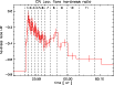 \begin{figure}
\par\includegraphics[width=9cm,clip]{14012fg2.ps}
\end{figure}