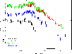 \begin{figure}
\par\includegraphics[width=9cm,clip]{14012fg3.eps}
\end{figure}