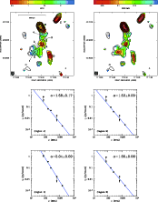 \begin{figure}
\par\includegraphics[width=15.4cm,clip]{14126fg6.eps}
\end{figure}