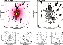 \begin{figure}
\par\includegraphics[width=18.2cm,clip]{14126fg1.eps}
\vspace*{-2mm}
\end{figure}