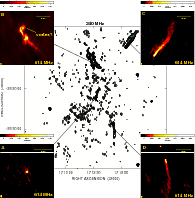 \begin{figure}
\par\includegraphics[width=17.2cm,clip]{14126fg2.ps}\vspace*{-2.5mm}
\end{figure}