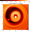 \begin{figure}
\par\includegraphics[width=8.7cm,clip]{14716fig07.eps}
\end{figure}