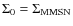 $\Sigma _0 = \Sigma _{\rm MMSN}$