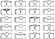 \begin{figure}
\par\includegraphics[width=16cm,clip]{11956fg3.ps}
\end{figure}