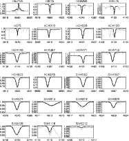 \begin{figure}
\par\includegraphics[width=16.5cm,clip]{11956fg7.ps}
\vspace*{2.5mm}
\end{figure}