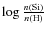 $\log \frac{n({\rm Si})}{n({\rm H})}$