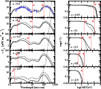 \begin{figure}
\par\includegraphics[width=13cm,clip]{12000fig4.eps}
\vspace*{0.5mm}
\end{figure}