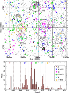 \begin{figure}
\par\includegraphics[width=12cm,clip]{A1356_3.eps}
\end{figure}