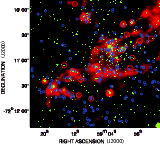 \begin{figure}
\par\includegraphics[width=14cm,clip]{12226_f11.eps}
\end{figure}