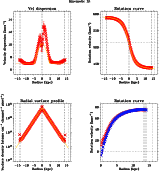 \begin{figure}
\par\includegraphics[width=14cm,clip]{12566fg5a.eps}
\end{figure}