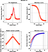 \begin{figure}
\par\includegraphics[width=14cm,clip]{12566fg5b.eps}
\end{figure}