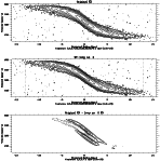 \begin{figure}
\par\includegraphics[width=13cm,clip]{12566fg6b.eps}
\end{figure}