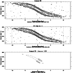 \begin{figure}
\par\includegraphics[width=13cm,clip]{12566fg7b.eps}
\vspace*{5mm}
\end{figure}
