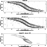 \begin{figure}
\par\includegraphics[width=13.4cm,clip]{12566fg8b.eps}
\end{figure}