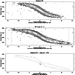 \begin{figure}
\par\includegraphics[width=13.3cm,clip]{12566fg9b.eps}
\end{figure}
