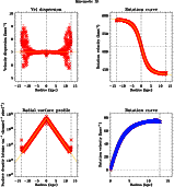 \begin{figure}
\par\includegraphics[width=14cm,clip]{12566fg2.eps}
\end{figure}