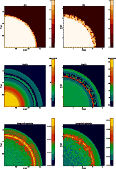\begin{figure}
\par\includegraphics[width=7.5cm,clip]{12692fg4a.eps}\includegrap...
...ip]{12692fg4e.eps}\includegraphics[width=7.5cm,clip]{12692fg4f.eps}
\end{figure}