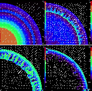 \begin{figure}
\par\includegraphics[width=8cm,clip]{12692fg6a.eps}\includegraphi...
...clip]{12692fg6c.eps}\includegraphics[width=8cm,clip]{12692fg6d.eps}
\end{figure}