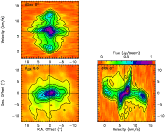\begin{figure}
\par\includegraphics[angle=-90,width=14.3cm,clip]{12731fg6.ps}
\end{figure}