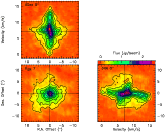 \begin{figure}
\par\includegraphics[angle=-90,width=14.3cm,clip]{12731fg7.ps}
\end{figure}