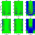 \begin{figure}
\par\includegraphics[width=5.in,clip]{12834fg9.ps}\par\includegraphics[width=5.in,clip]{12834f10.ps}
\end{figure}