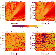 \begin{figure}
\par\includegraphics[width=6.5in,clip]{12834f14-NEW.eps}
\end{figure}
