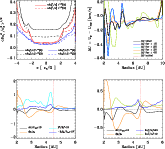 \begin{figure}
\par\includegraphics[width=6in,clip]{12834f29.ps}\vspace*{-2mm}
\vspace*{-2mm}
\end{figure}