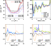 \begin{figure}
\par\includegraphics[width=6.4in,clip]{12834f30.ps}
\end{figure}