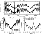 \begin{figure}
\par\includegraphics[width=150mm,clip]{12892fg4.eps}
\end{figure}