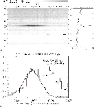 \begin{figure}
\par\includegraphics[width=12cm,clip]{13132f1-NEW.eps}
\end{figure}