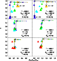 \begin{figure}
\par\includegraphics[width=17cm,clip]{13150fi7.eps}
\end{figure}