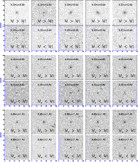 \begin{figure}
\par\includegraphics[width=17cm,clip]{13188_fig6a.ps}\vspace*{3mm...
...
\includegraphics[width=17cm,clip]{13188_fig6c.ps}
\vspace*{5.2mm}
\end{figure}