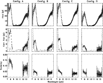 \begin{figure}
\par\includegraphics[height=18cm,width=14.5cm,angle=90]{13209fg3.ps}
\end{figure}